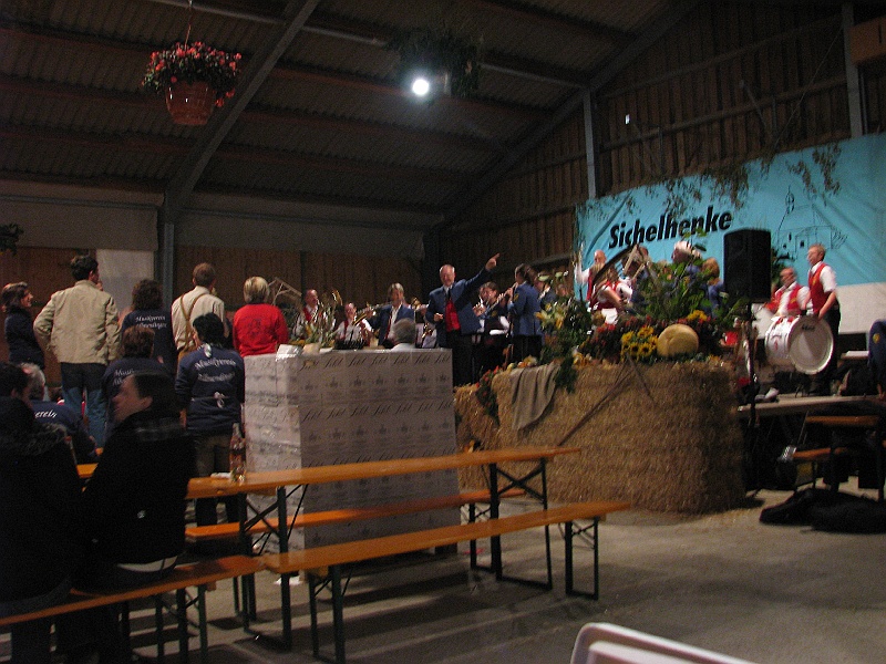 09 10 18 Sichelhenke Allmendingen (83).JPG